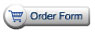 Order