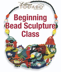 Spiral Bangle Class