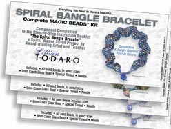 Spiral Kits