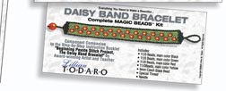 DaisyBand Kit