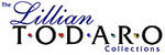 LillyLogo