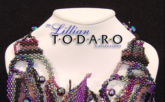LillianTodaro
