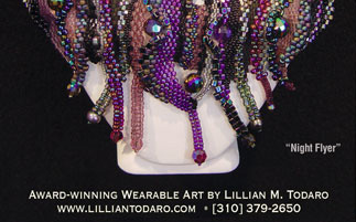 LillianTodaro